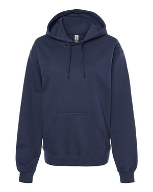 COLOR_NAME=Navy | COLOR_HEX=#263147 | IMAGE_TYPE=front | SKU=SF500