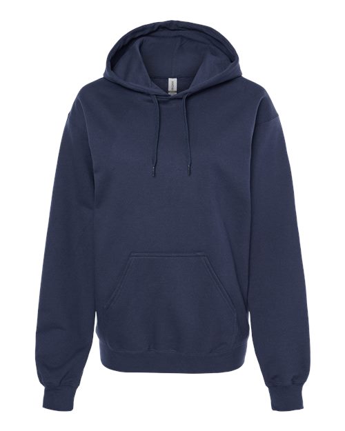 COLOR_NAME=Navy | COLOR_HEX=#263147 | IMAGE_TYPE=front | SKU=SF500