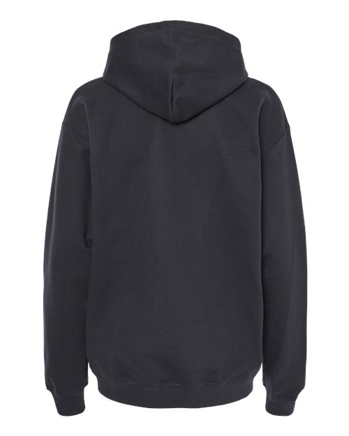 COLOR_NAME=Black | COLOR_HEX=#25282A | IMAGE_TYPE=back | SKU=SF500