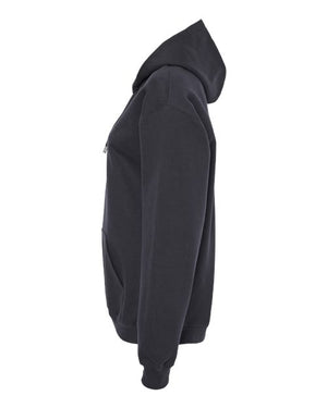 COLOR_NAME=Black | COLOR_HEX=#25282A | IMAGE_TYPE=side | SKU=SF500