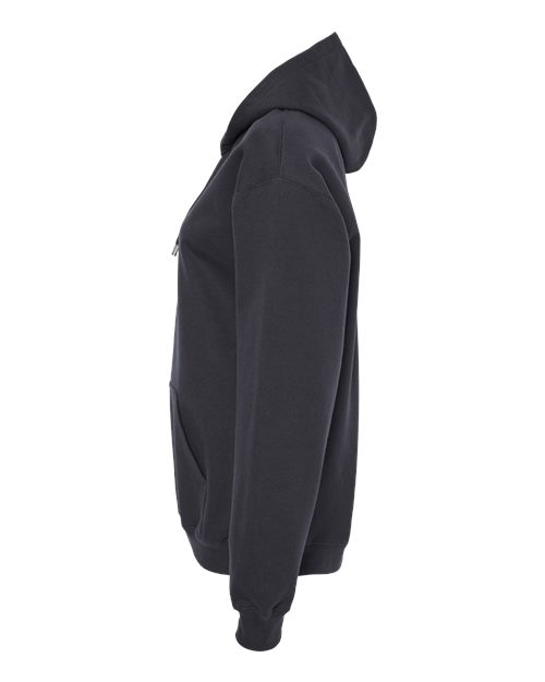 COLOR_NAME=Black | COLOR_HEX=#25282A | IMAGE_TYPE=side | SKU=SF500