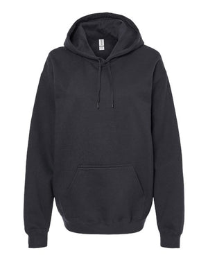 COLOR_NAME=Black | COLOR_HEX=#25282A | IMAGE_TYPE=front | SKU=SF500