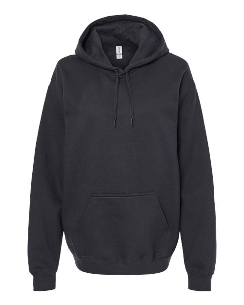 COLOR_NAME=Black | COLOR_HEX=#25282A | IMAGE_TYPE=front | SKU=SF500