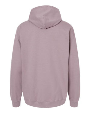 COLOR_NAME=Paragon | COLOR_HEX=#948794 | IMAGE_TYPE=back | SKU=SF500
