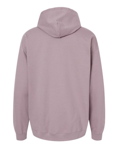 COLOR_NAME=Paragon | COLOR_HEX=#948794 | IMAGE_TYPE=back | SKU=SF500