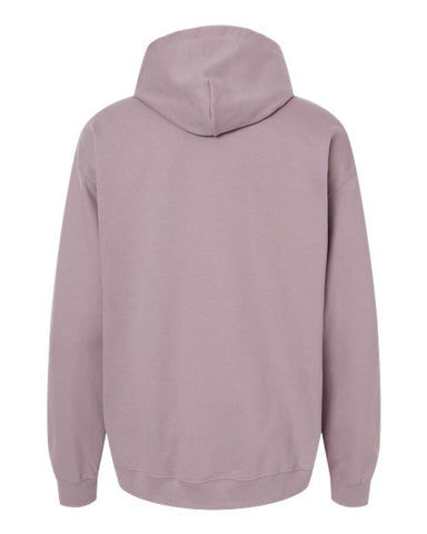 COLOR_NAME=Paragon | COLOR_HEX=#948794 | IMAGE_TYPE=back | SKU=SF500