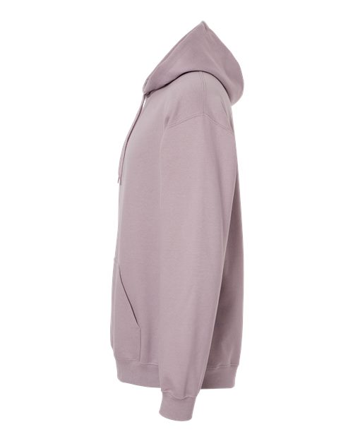 COLOR_NAME=Paragon | COLOR_HEX=#948794 | IMAGE_TYPE=side | SKU=SF500