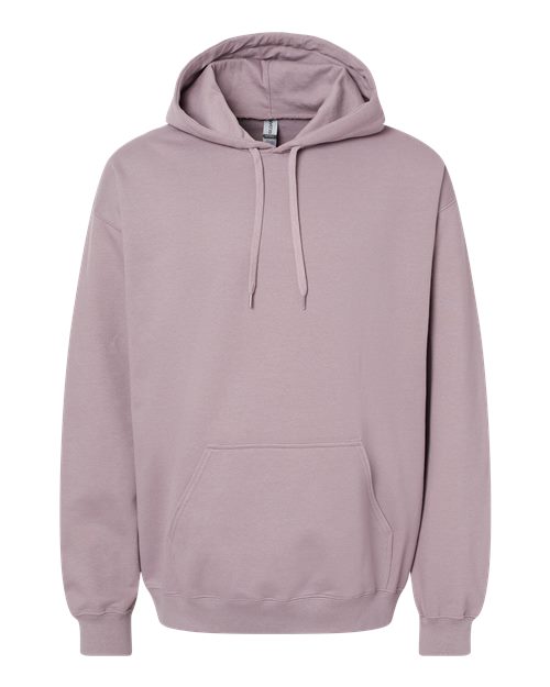 COLOR_NAME=Paragon | COLOR_HEX=#948794 | IMAGE_TYPE=front | SKU=SF500