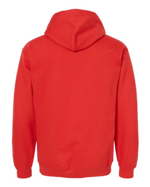 COLOR_NAME=Red | COLOR_HEX=#BA0C2F | IMAGE_TYPE=back | SKU=SF500