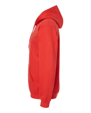 COLOR_NAME=Red | COLOR_HEX=#BA0C2F | IMAGE_TYPE=side | SKU=SF500