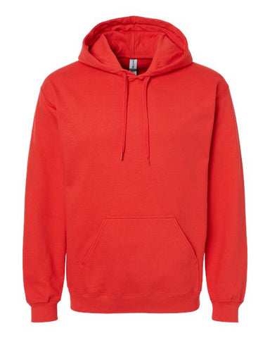 COLOR_NAME=Red | COLOR_HEX=#BA0C2F | IMAGE_TYPE=front | SKU=SF500