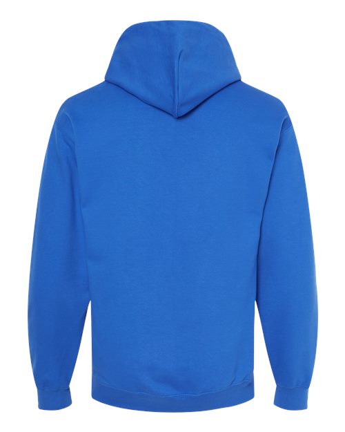 COLOR_NAME=Royal | COLOR_HEX=#224D8F | IMAGE_TYPE=back | SKU=SF500