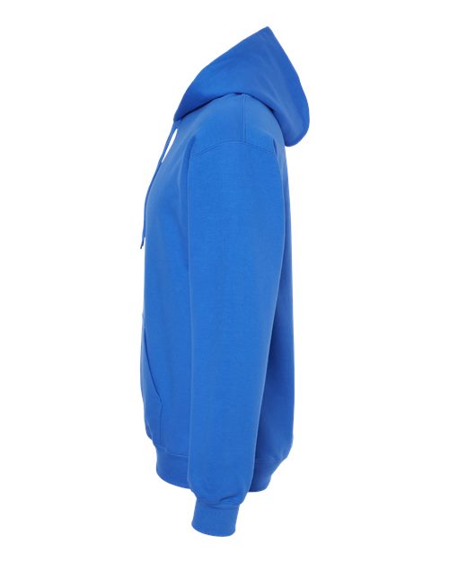 COLOR_NAME=Royal | COLOR_HEX=#224D8F | IMAGE_TYPE=side | SKU=SF500