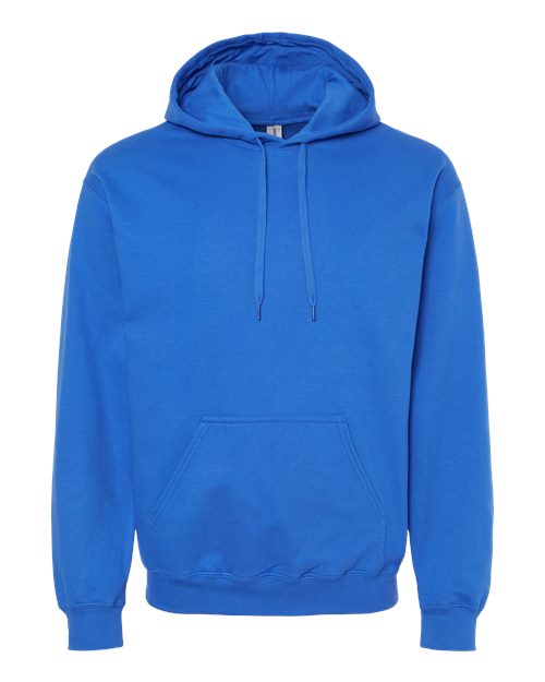 COLOR_NAME=Royal | COLOR_HEX=#224D8F | IMAGE_TYPE=front | SKU=SF500