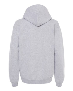 COLOR_NAME=Sport Grey | COLOR_HEX=#97999B | IMAGE_TYPE=back | SKU=SF500