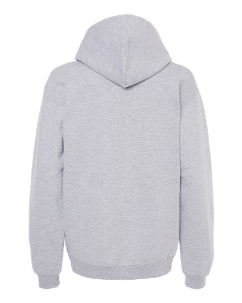 COLOR_NAME=Sport Grey | COLOR_HEX=#97999B | IMAGE_TYPE=back | SKU=SF500