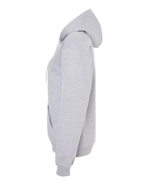 COLOR_NAME=Sport Grey | COLOR_HEX=#97999B | IMAGE_TYPE=side | SKU=SF500