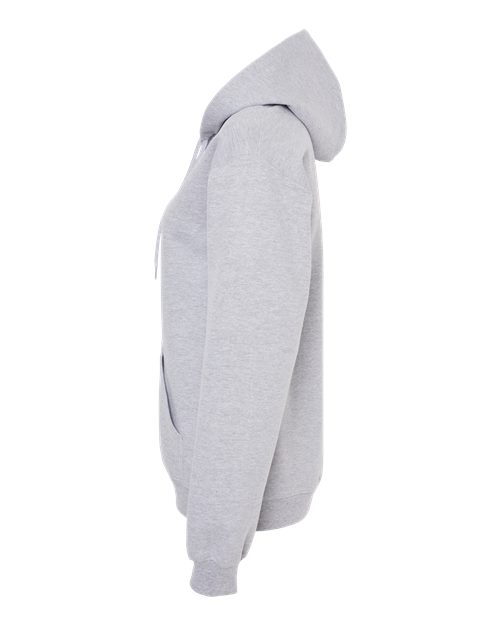 COLOR_NAME=Sport Grey | COLOR_HEX=#97999B | IMAGE_TYPE=side | SKU=SF500
