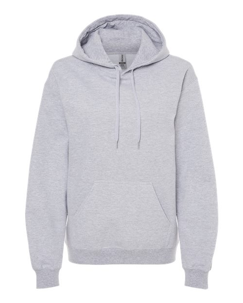 COLOR_NAME=Sport Grey | COLOR_HEX=#97999B | IMAGE_TYPE=front | SKU=SF500