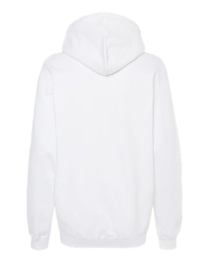 COLOR_NAME=White | COLOR_HEX=#FFFFFF | IMAGE_TYPE=back | SKU=SF500