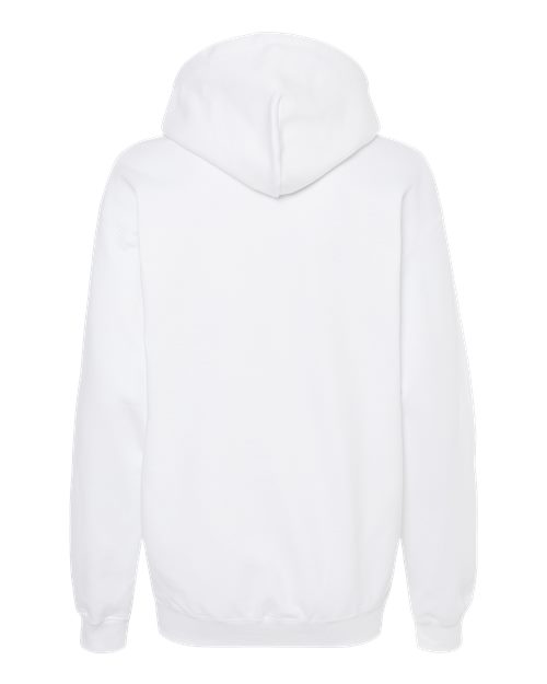 COLOR_NAME=White | COLOR_HEX=#FFFFFF | IMAGE_TYPE=back | SKU=SF500