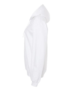 COLOR_NAME=White | COLOR_HEX=#FFFFFF | IMAGE_TYPE=side | SKU=SF500