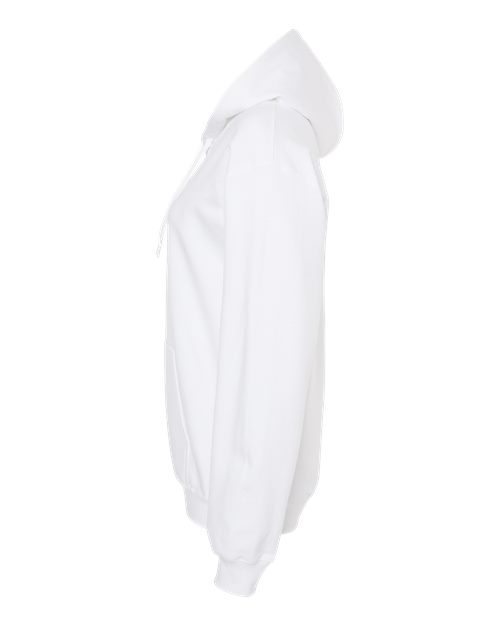 COLOR_NAME=White | COLOR_HEX=#FFFFFF | IMAGE_TYPE=side | SKU=SF500