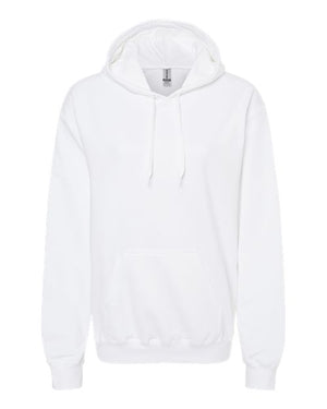 COLOR_NAME=White | COLOR_HEX=#FFFFFF | IMAGE_TYPE=front | SKU=SF500