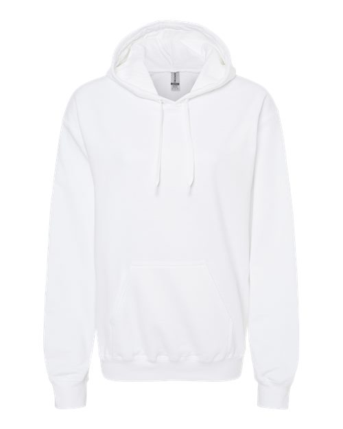 COLOR_NAME=White | COLOR_HEX=#FFFFFF | IMAGE_TYPE=front | SKU=SF500