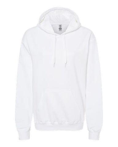 COLOR_NAME=White | COLOR_HEX=#FFFFFF | IMAGE_TYPE=front | SKU=SF500