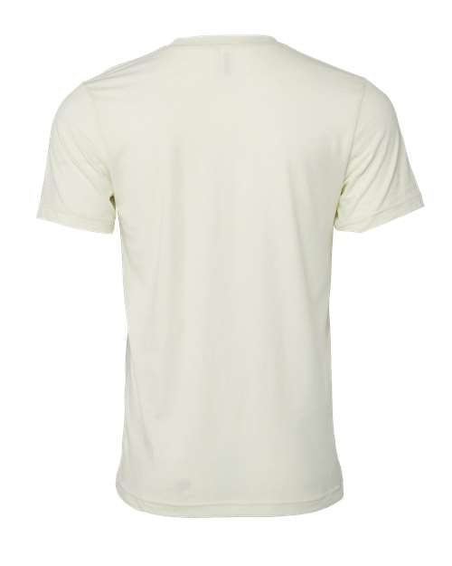 COLOR_NAME=Citron | COLOR_HEX=#DDE3D5 | IMAGE_TYPE=back | SKU=3001