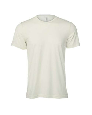 COLOR_NAME=Citron | COLOR_HEX=#DDE3D5 | IMAGE_TYPE=front | SKU=3001