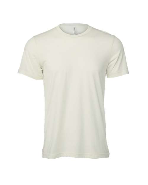 COLOR_NAME=Citron | COLOR_HEX=#DDE3D5 | IMAGE_TYPE=front | SKU=3001