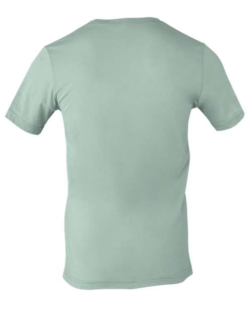 COLOR_NAME=Dusty Blue | COLOR_HEX=#A3B2A4 | IMAGE_TYPE=back | SKU=3001