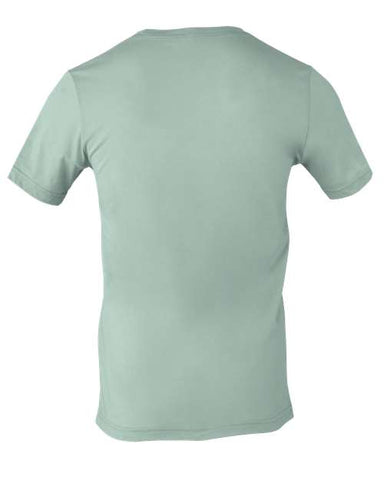 COLOR_NAME=Dusty Blue | COLOR_HEX=#A3B2A4 | IMAGE_TYPE=back | SKU=3001