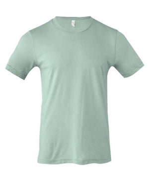 COLOR_NAME=Dusty Blue | COLOR_HEX=#A3B2A4 | IMAGE_TYPE=front | SKU=3001