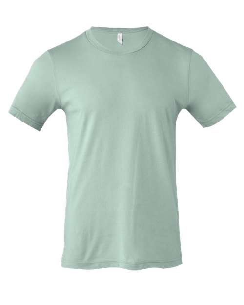 COLOR_NAME=Dusty Blue | COLOR_HEX=#A3B2A4 | IMAGE_TYPE=front | SKU=3001