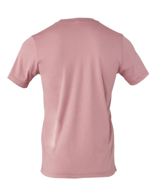 COLOR_NAME=Orchid | COLOR_HEX=#A5929D | IMAGE_TYPE=back | SKU=3001
