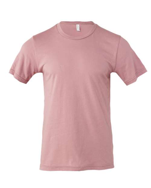 COLOR_NAME=Orchid | COLOR_HEX=#A5929D | IMAGE_TYPE=front | SKU=3001
