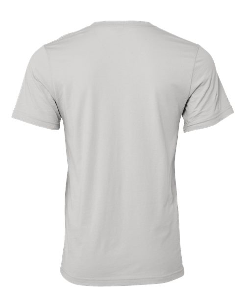 COLOR_NAME=Solid Athletic Grey | COLOR_HEX=#BABCC0 | IMAGE_TYPE=back | SKU=3001