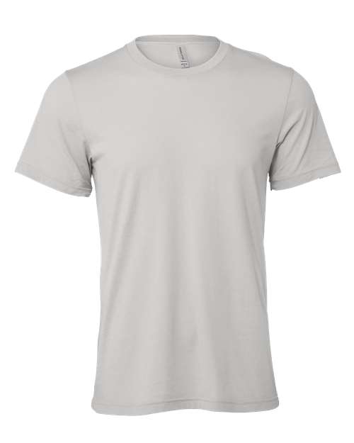 COLOR_NAME=Solid Athletic Grey | COLOR_HEX=#BABCC0 | IMAGE_TYPE=front | SKU=3001