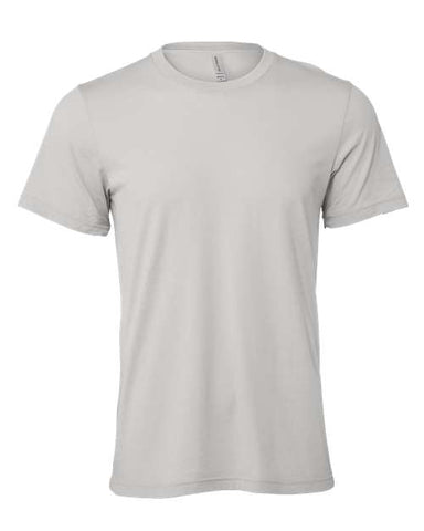 COLOR_NAME=Solid Athletic Grey | COLOR_HEX=#BABCC0 | IMAGE_TYPE=front | SKU=3001