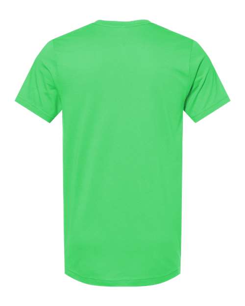 COLOR_NAME=Synthetic Green | COLOR_HEX=#2BAE66 | IMAGE_TYPE=back | SKU=3001