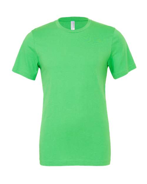 COLOR_NAME=Synthetic Green | COLOR_HEX=#2BAE66 | IMAGE_TYPE=front | SKU=3001