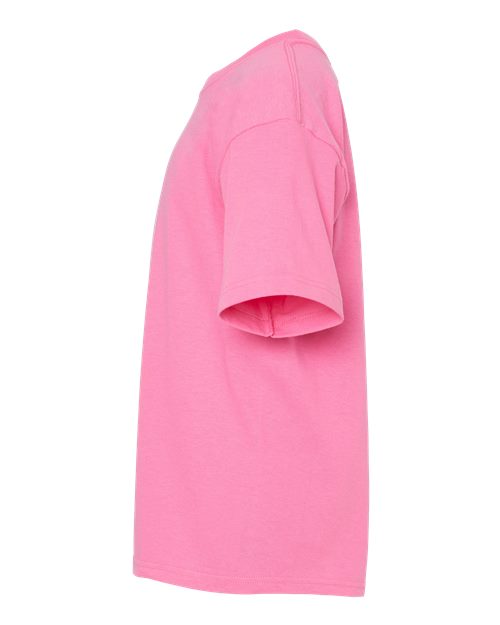 COLOR_NAME=Azalea | COLOR_HEX=#DD74A1 | IMAGE_TYPE=side | SKU=4850