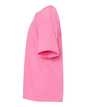 COLOR_NAME=Azalea | COLOR_HEX=#DD74A1 | IMAGE_TYPE=side | SKU=4850