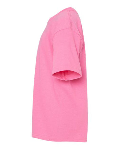 COLOR_NAME=Azalea | COLOR_HEX=#DD74A1 | IMAGE_TYPE=side | SKU=4850