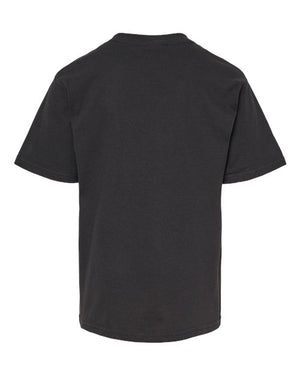 COLOR_NAME=Black | COLOR_HEX=#25282A | IMAGE_TYPE=back | SKU=4850