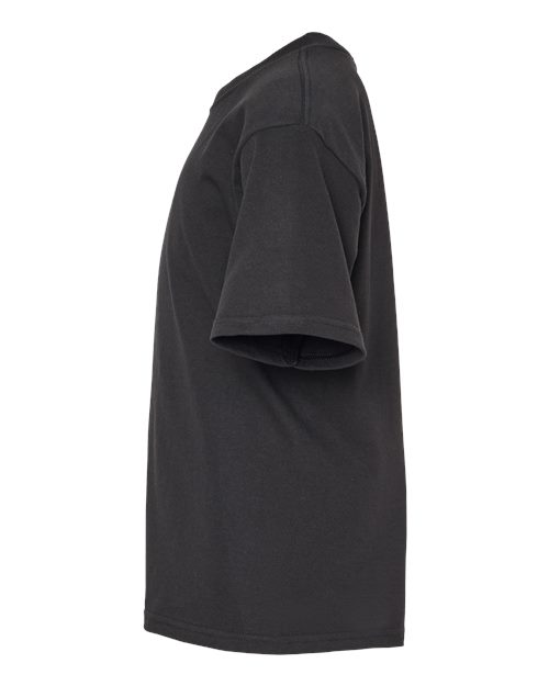 COLOR_NAME=Black | COLOR_HEX=#25282A | IMAGE_TYPE=side | SKU=4850