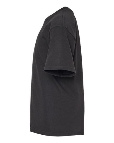 COLOR_NAME=Black | COLOR_HEX=#25282A | IMAGE_TYPE=side | SKU=4850